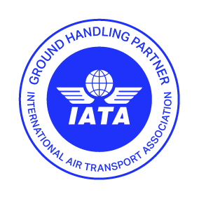 Airport Ground Handlers