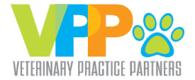 Certified Veterinary Partners