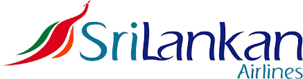 SriLankan Airlines